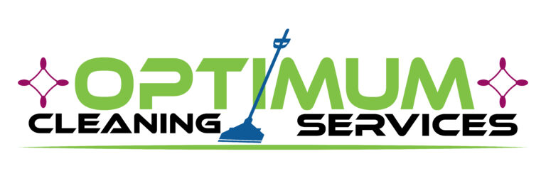 Optimum Cleaning Services