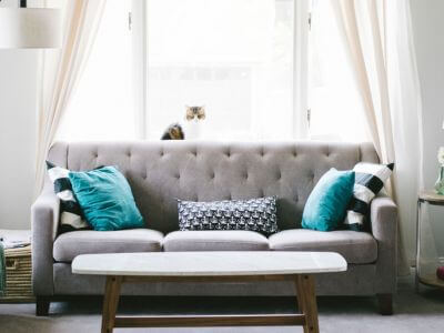optimum cleaning upholstery cleaning